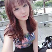 只想和你在一起