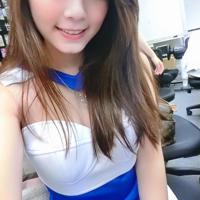 城里姑娘嫁给农村老公后婚姻不保:只因生了个女儿
