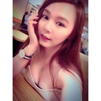 成功——简单的事重复做