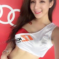 还要攒多少失望才够我离开