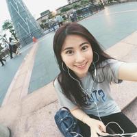 面对老公的小背叛我选择了大容忍