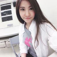 口述:妻子和情人我该选哪个