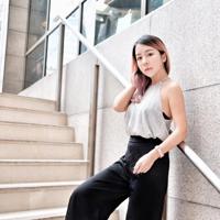 我当局长了_生活故事