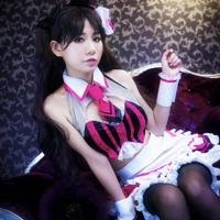 他无耻我无奈!抢来的男人随身带安全套