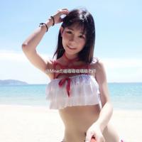 伤了谁?女大学生“肉体复仇”计划