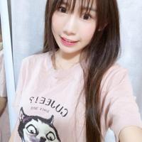 不堪回首!婚后肮脏的偷情生活