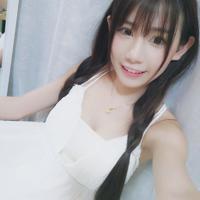 经典人生感悟:水里照出的是自己的脸,内心反映的是自己的为人。