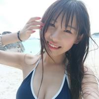 口述情感:我一场大病之后,老公完全变了一个人