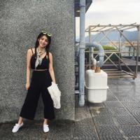 在人海中走散,在回忆里相聚