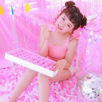 袁世凯算卦_民间故事