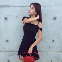 清明，念君如初