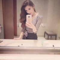 让你一次爱个够_生活故事