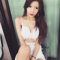 我和妈妈的乱伦性爱故事