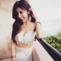 女性生活中的5种男人千万不能嫁