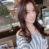 一时冲动在婚礼上扇了老婆两耳光,老婆下定决心要与我离婚