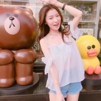 上别人丰满人妻的故事 口述:老公出差不在 我深深的进入美妇紧窄