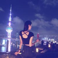 男人不坏 女人不爱 是真的吗?