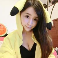 我和小姨子那晚的风流肮脏性爱故事 那晚小姨子把我狂吸