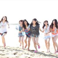 刁蛮公主的爱情_生活故事