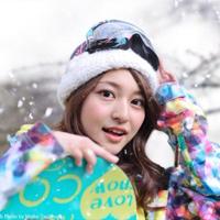 大学生情侣同居2年做8次人流 14岁女孩做人工流产