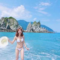 情人真的比老婆好吗 看看专家怎么说