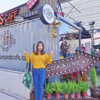 口述：什么样的女人是成功男士不能娶的