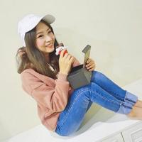 且乐生前一杯酒下一句是什么