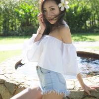 小学生珍惜时间演讲稿