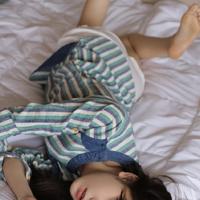 怎么处置婆媳关系反面 六亲和合术是一种好方式