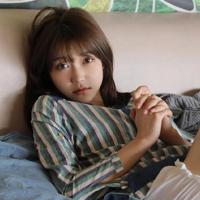 妇女受暴口述实录我与化学老师在办公室的火辣性事