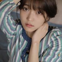 谁说套路不是爱_生活故事