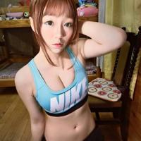 隔着屏幕安慰失恋男生的方法?