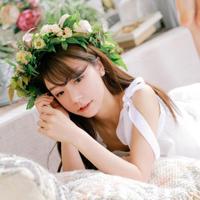 性饥渴熟女妇女受暴口述实录被几个男人轮奸的快感