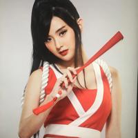 老婆怀孕该如何进行性生活