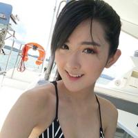 你不够优秀,因为你不够孤独