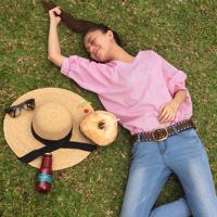 小学生毕业教师寄语