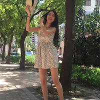 情感口述:放弃贫穷丈夫选择二婚 却后悔了