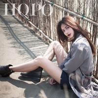 口述实情：回忆当初我成为小三的那些往事