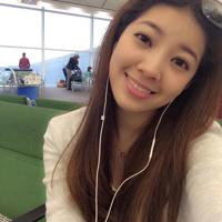 我们太年轻，分手是一道不得不做的逆命题。