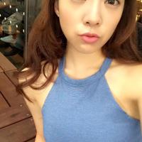 口述情感：出轨后老公化身为“恶魔”，疯狂的蹂躏我