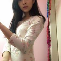 最强渔色人生 老师的绝顶技术令我夜夜要不停