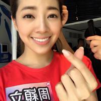 结婚4年老婆突然变心要离婚