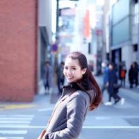 男人女人做泡妞视频 狐狸精勾人视频 勾搭有夫之妇的手段
