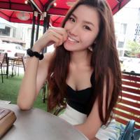 伤感的句子说说心情,伤感说说心情短语