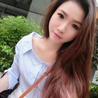 我裤子里有她裙子里没有 浴室里挺进老师的花蕊 老师让我看她洗澡