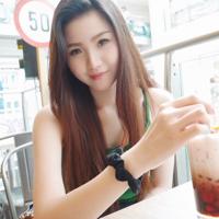 情侣还没结婚就住在一起好吗 男女朋友同居应该考虑哪些问题?