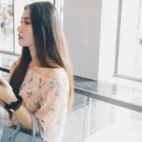 情感口述:丈夫三天赚二十万 原因让我吃惊