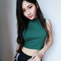 吓哭了!经常“打飞机”,会导致不育