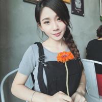 多年以后 你可安好