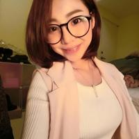 口述实录:我的老公比我妈还大十岁,妈都不知道如何与他相处